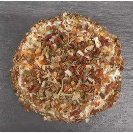 Chèvre frais - Italien  (115 gr)