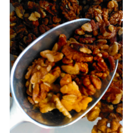 Cerneaux de noix bio – VRAC*250g