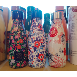 Gourde - 260ml - Yoko
